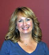 Lisa Paschke profile picture