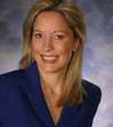 Jerrie Wagner profile picture