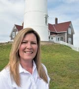 Cheryl Nightingale profile picture