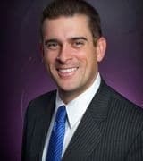 Chip McFerrin profile picture