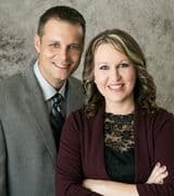 Amanda Dawn Suchland