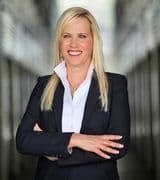 Teresa Chapman profile picture