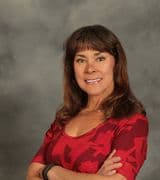 Karen Lowe profile picture