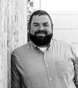 Brandon Earl Wilburn