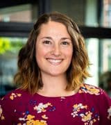 Bernadette Merriman profile picture