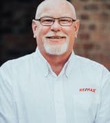 Kevin Kelly profile picture