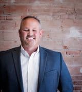 Jason Ratliff profile picture