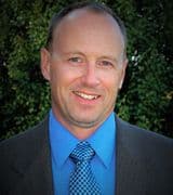 Sean A McGovern profile picture