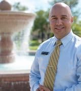 Camilo Romero profile picture