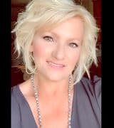 Angela Kasner profile picture