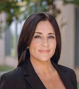 Wendy Michelle Biondolillo profile picture