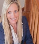 Diane Kolberg profile picture