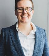 Martha Louisa Nowlan