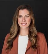 Kristina Clifford profile picture