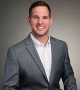 Matt Anthony Fleenor