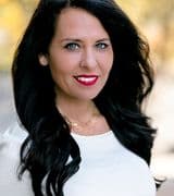 Jamie Shipley profile picture