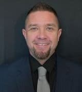 Damon Mocahbee profile picture