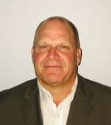 Terry Conrad profile picture