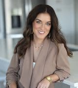 Sheena Cochran-Foster