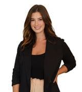 Kelsey Fairchild profile picture