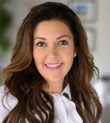 Felicia Pavlica profile picture