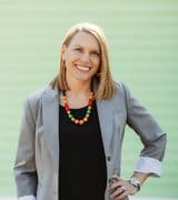 Kristi Gibbs profile picture