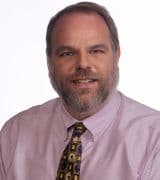 Joseph Whipp profile picture