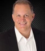 Brian Peterson profile picture