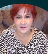 Isabel Abrigo profile picture