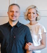 Jonathan Miles Romney