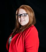 Amanda Michelle Muller