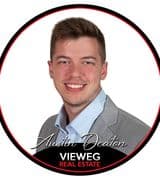 Austin Deaton profile picture