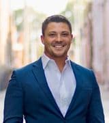 Brendan Barefoot profile picture