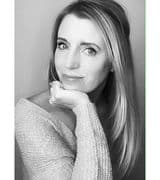 Carrie Haworth profile picture