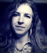 Cheyna Griggs profile picture