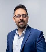 Jose Jaime profile picture