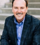 Jonathan Bich profile picture