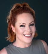 Scott Dexter profile picture