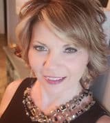 Joann Deville Smith profile picture