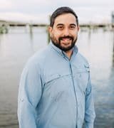 Jacob Ryan Ainsworth