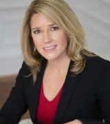 Kimberly Ann Bayless profile picture