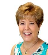 Kathy Yannes profile picture