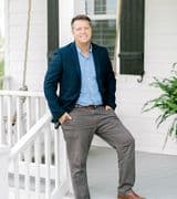 Matthew Ryan Wallace