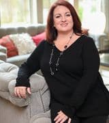 Sherri Horn profile picture