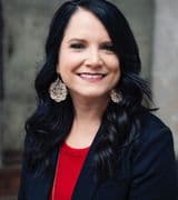 Christy Locklear profile picture