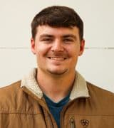 Samuel Adams profile picture