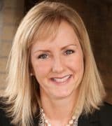 Maryann C Sinkler profile picture