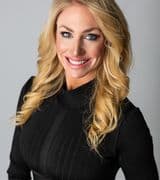 Melinda Starcher profile picture