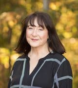 Marcia Casteel profile picture