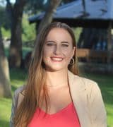 Kaelyn Savannah Hughes profile picture